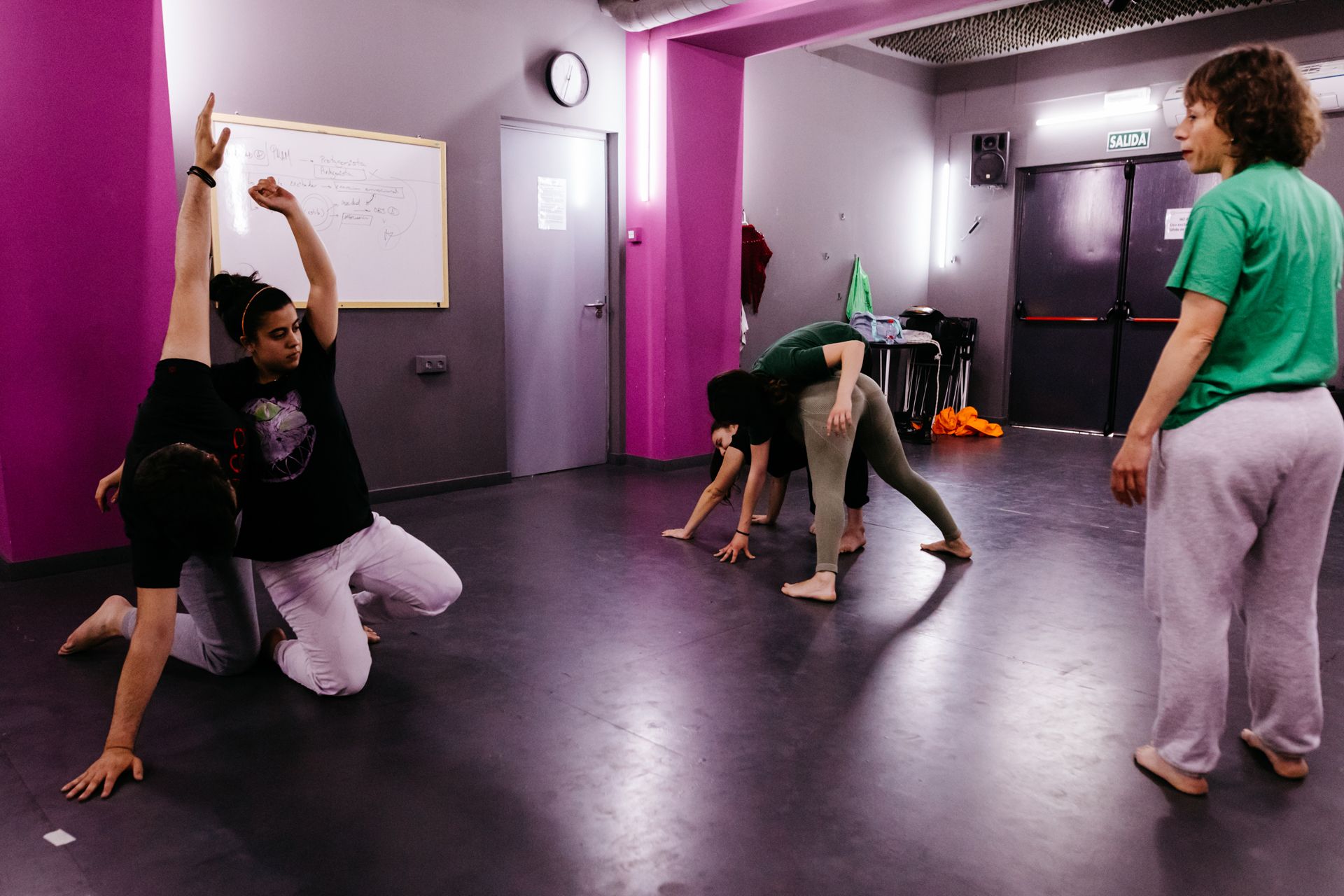 04 Danza 04