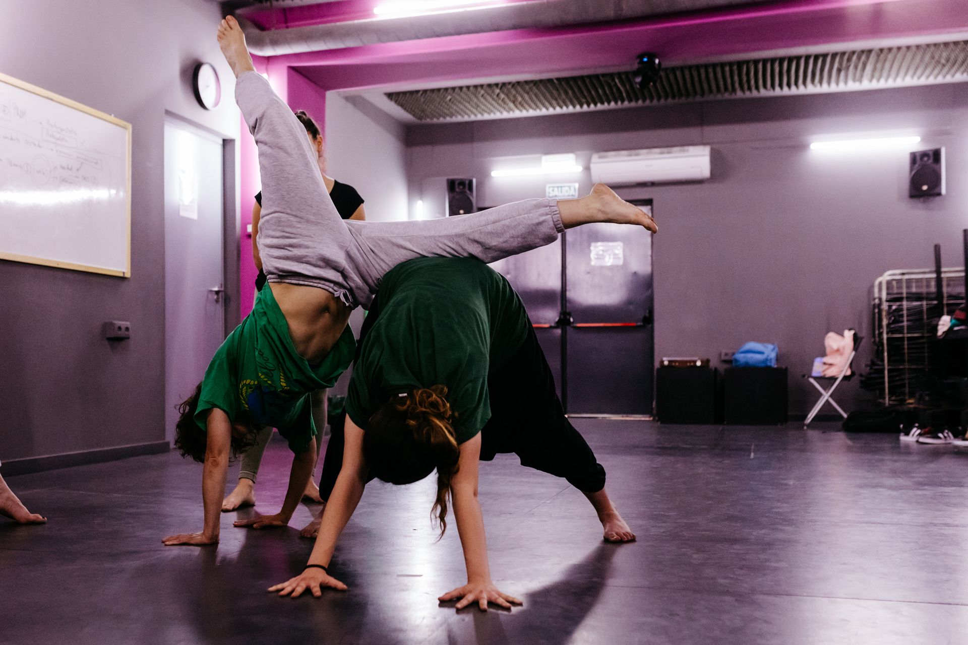 04 Danza 09