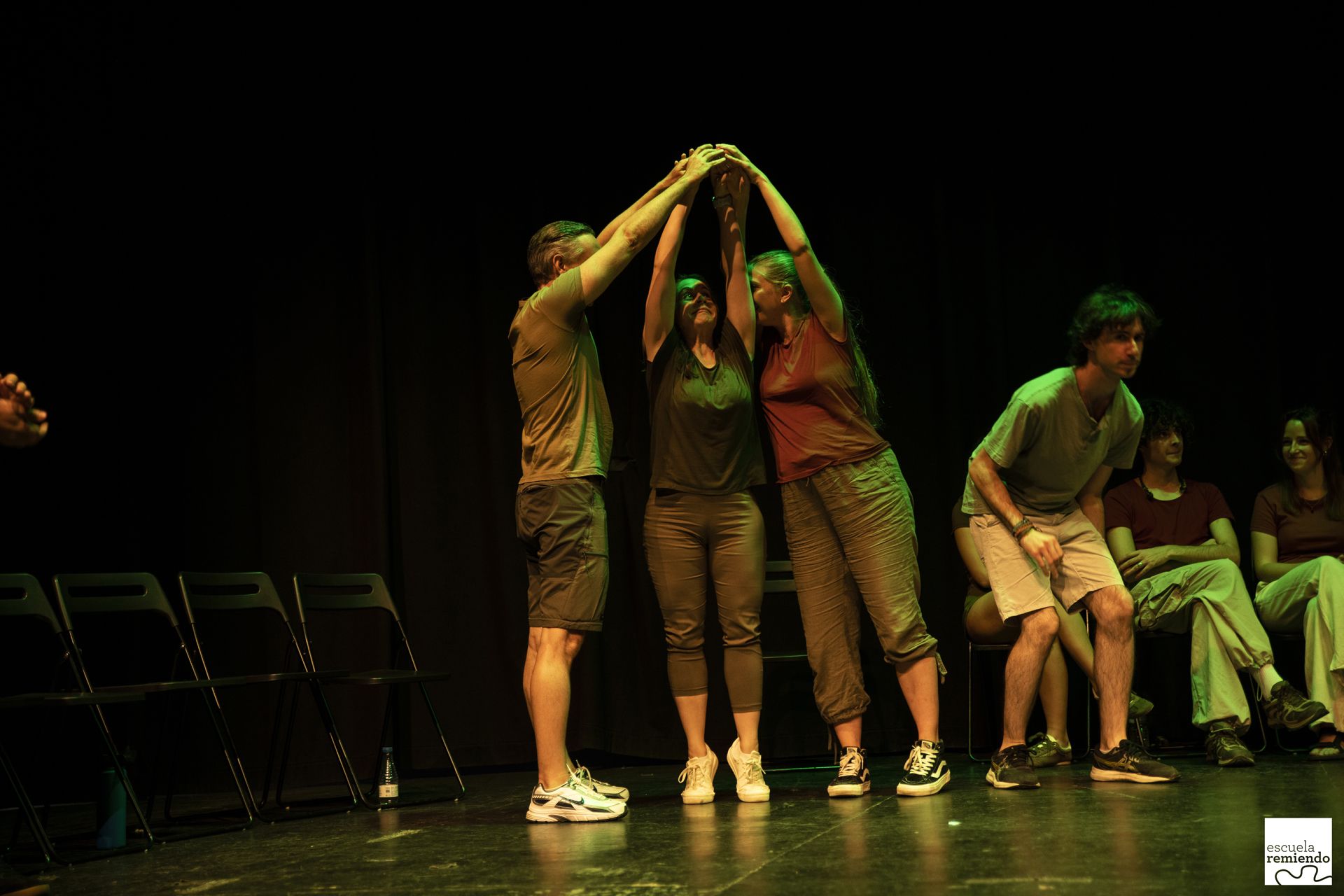 Muestra Impro III_12