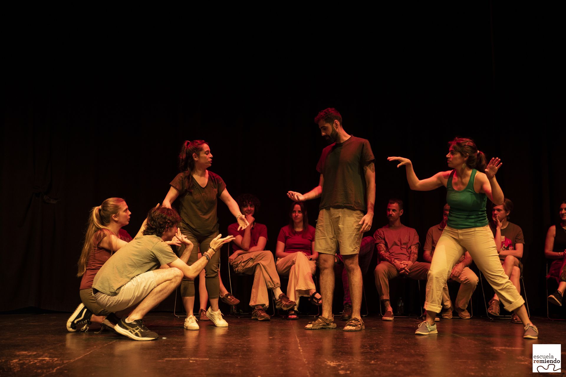 Muestra Impro III_15