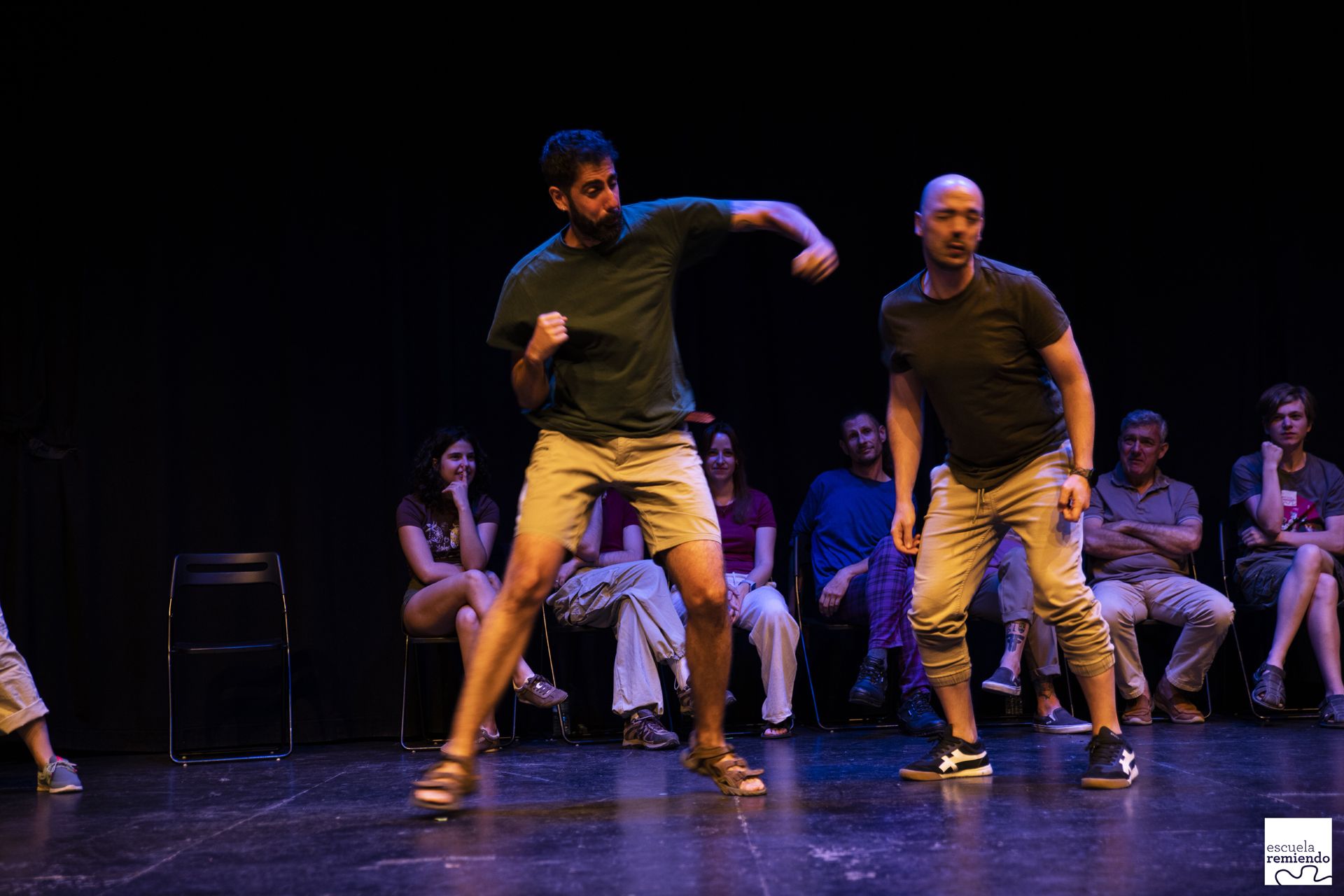 Muestra Impro III_18
