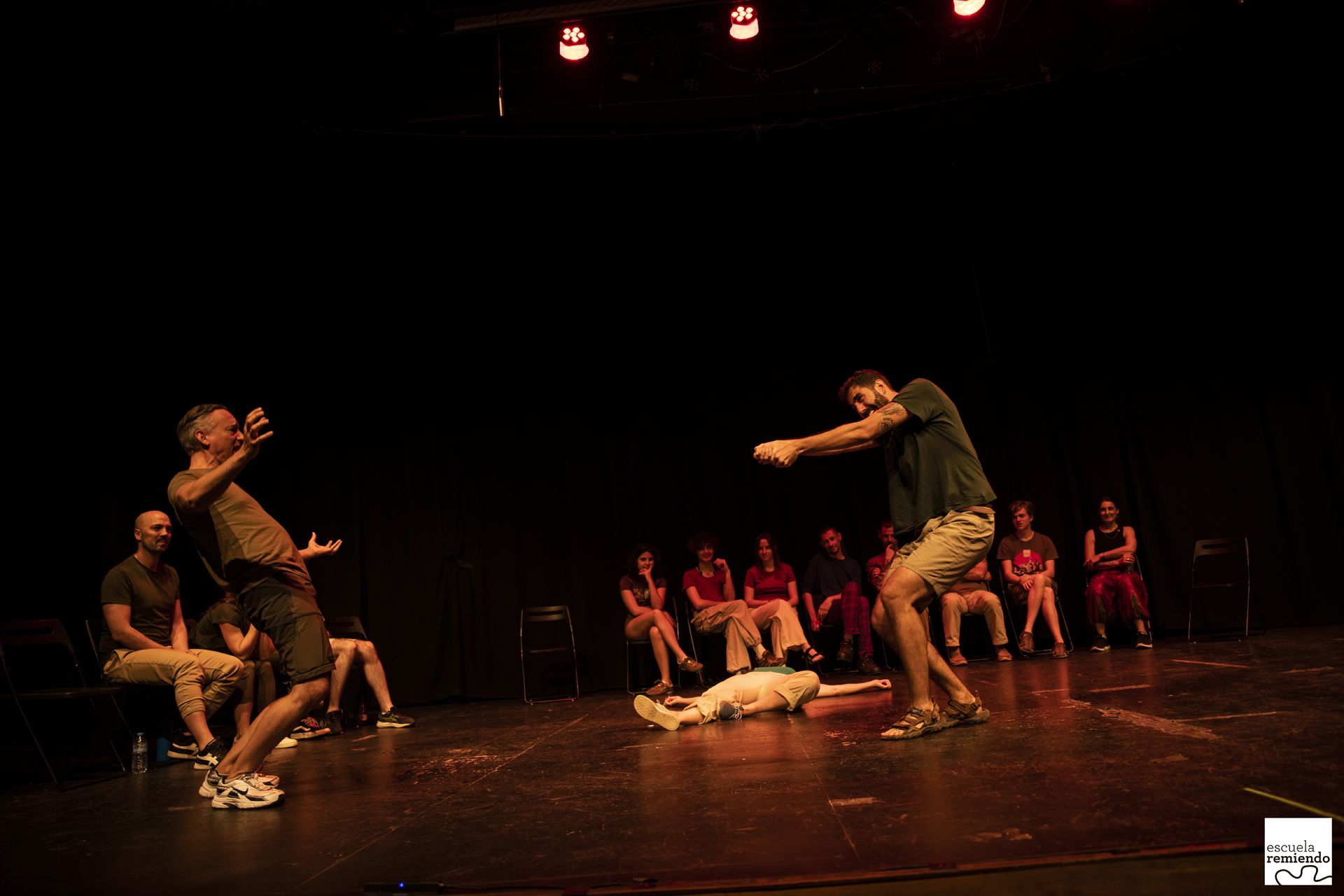 Muestra Impro III_21