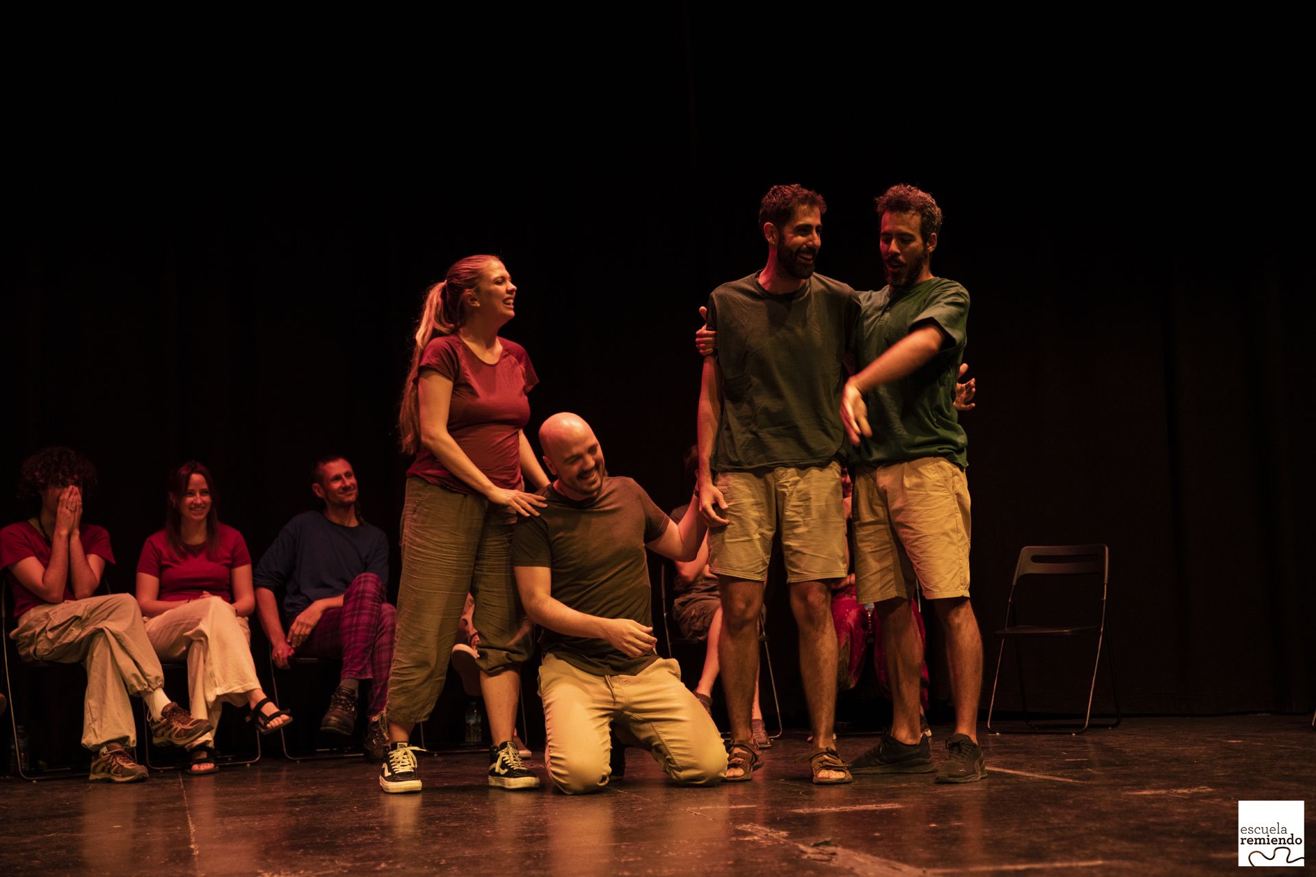 Muestra Impro III_23