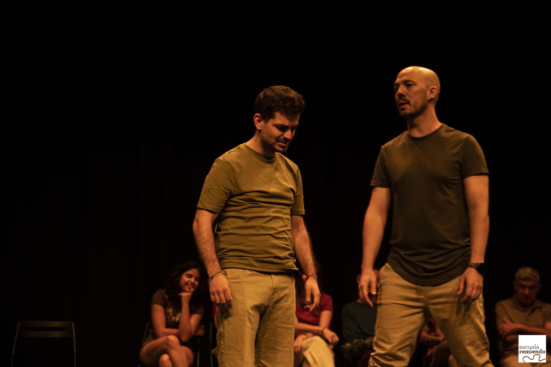 Muestra Impro III_33