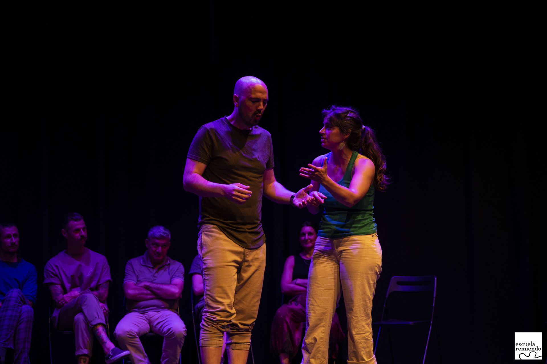 Muestra Impro III_37