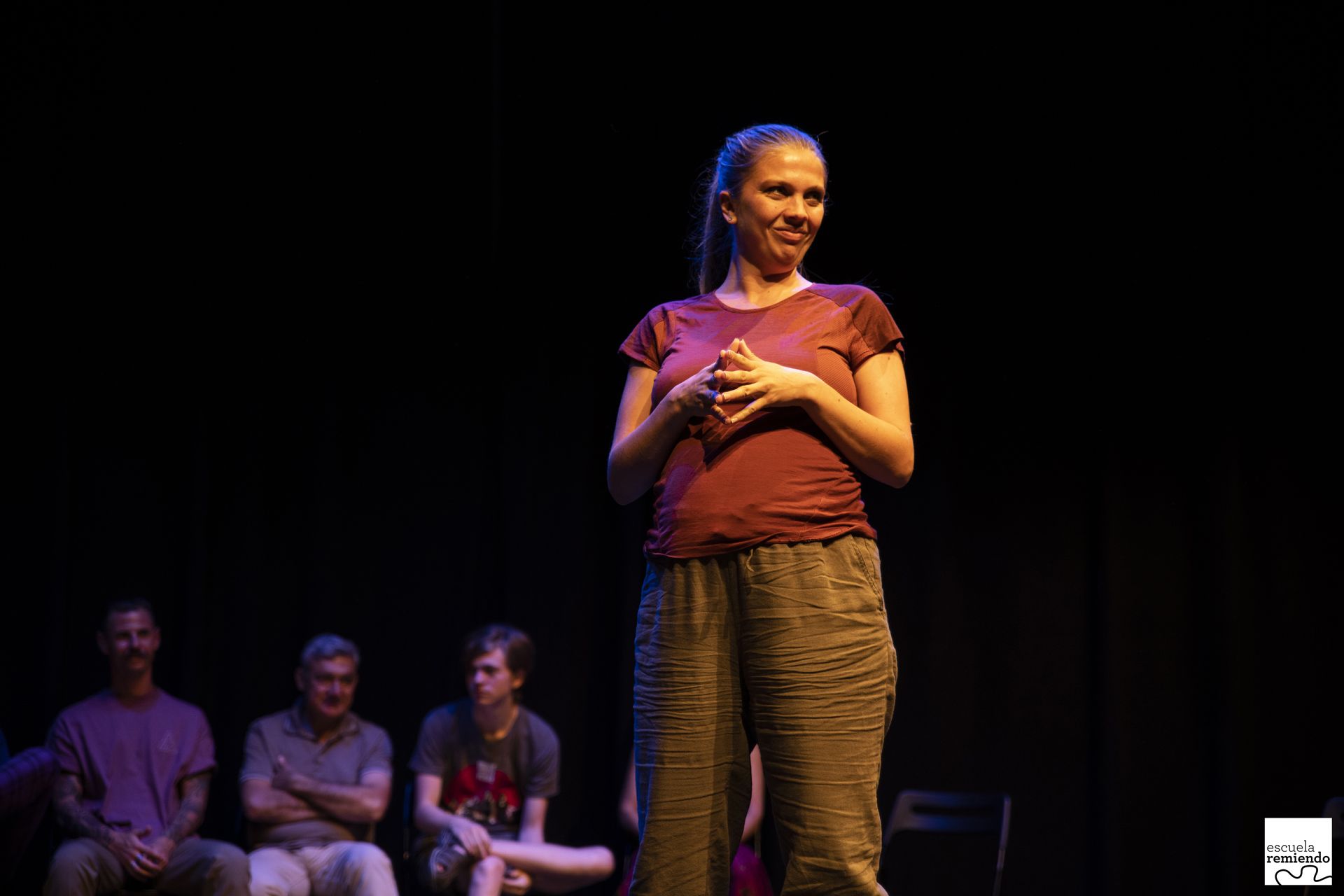 Muestra Impro III_39