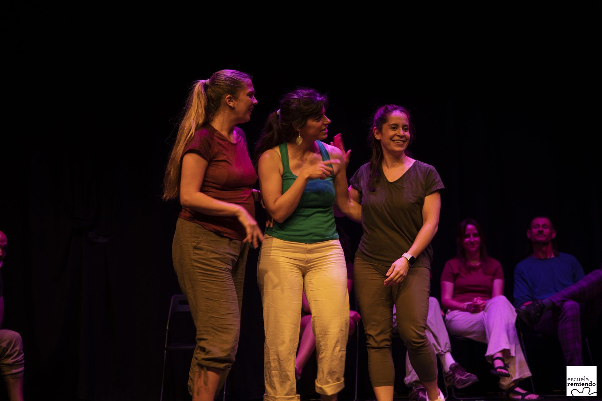 Muestra Impro III_41