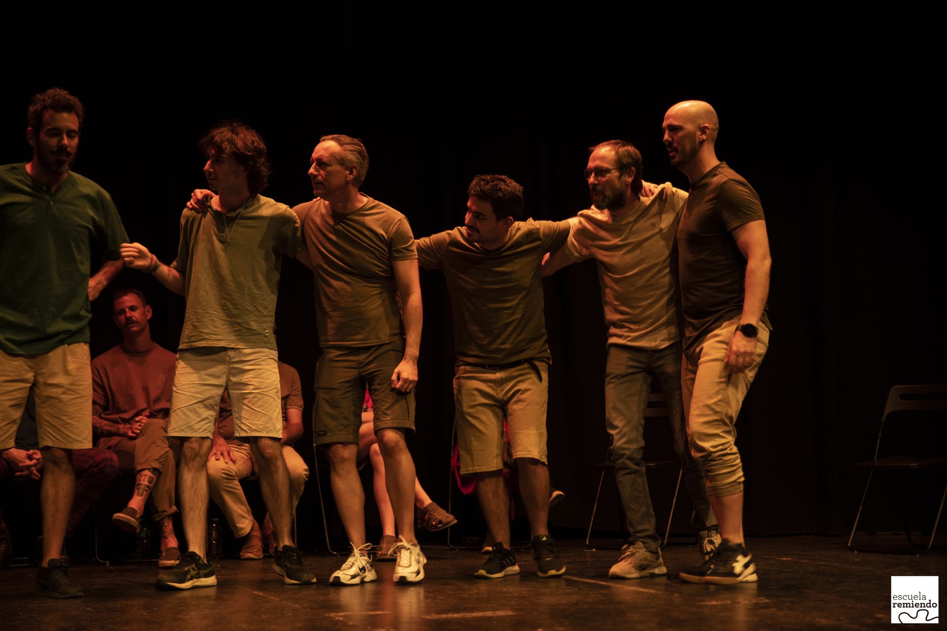 Muestra Impro III_43
