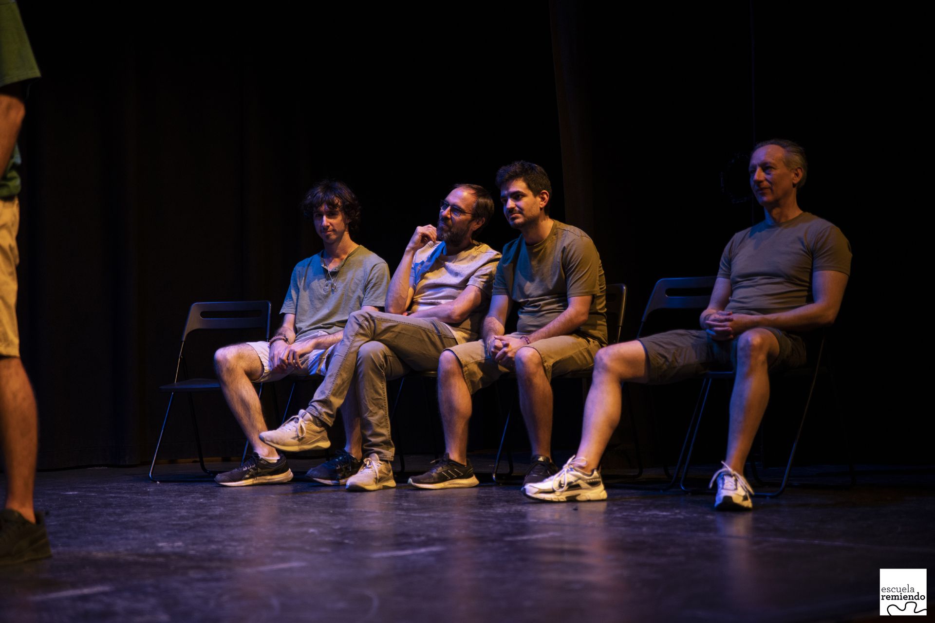 Muestra Impro III_48