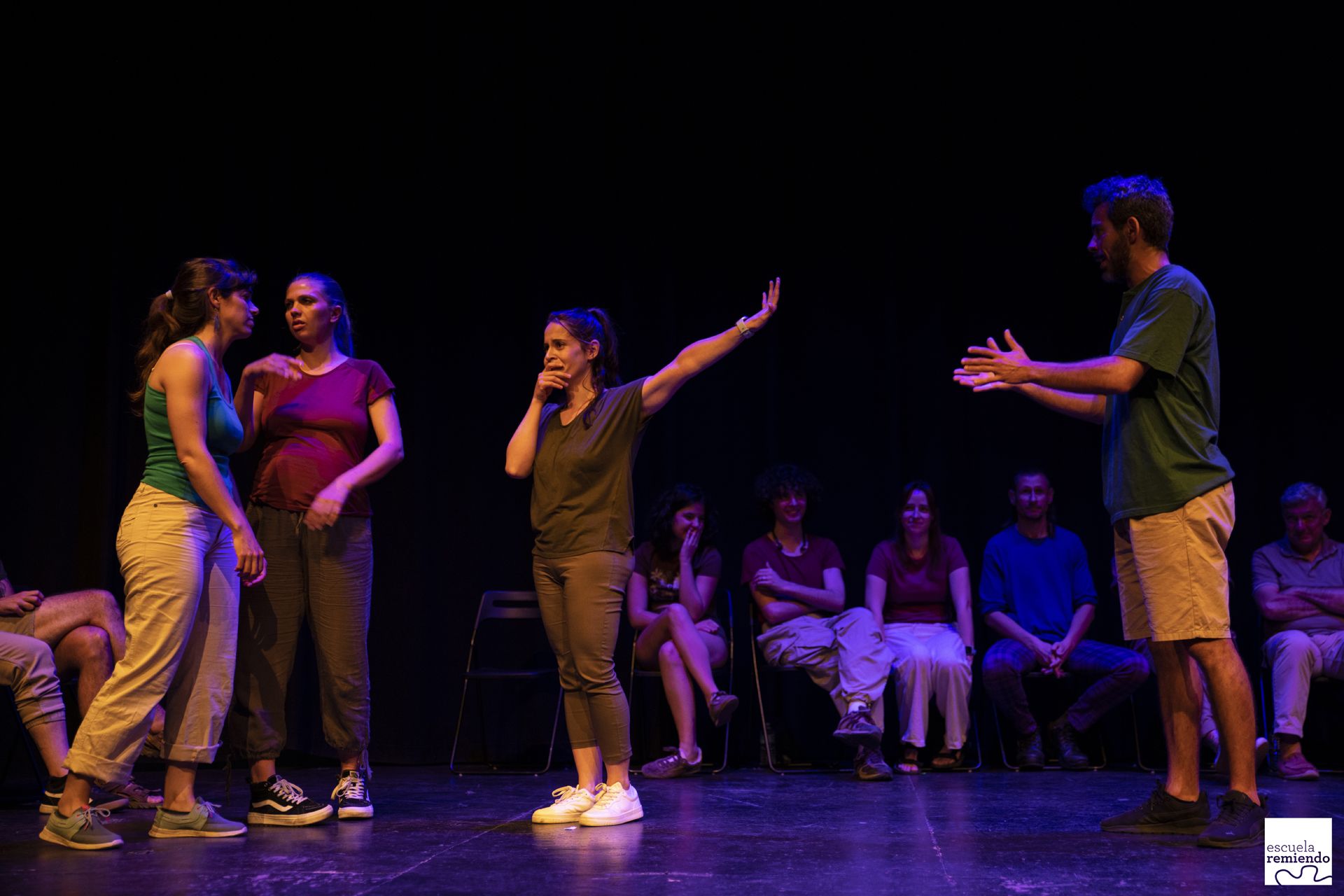 Muestra Impro III_51