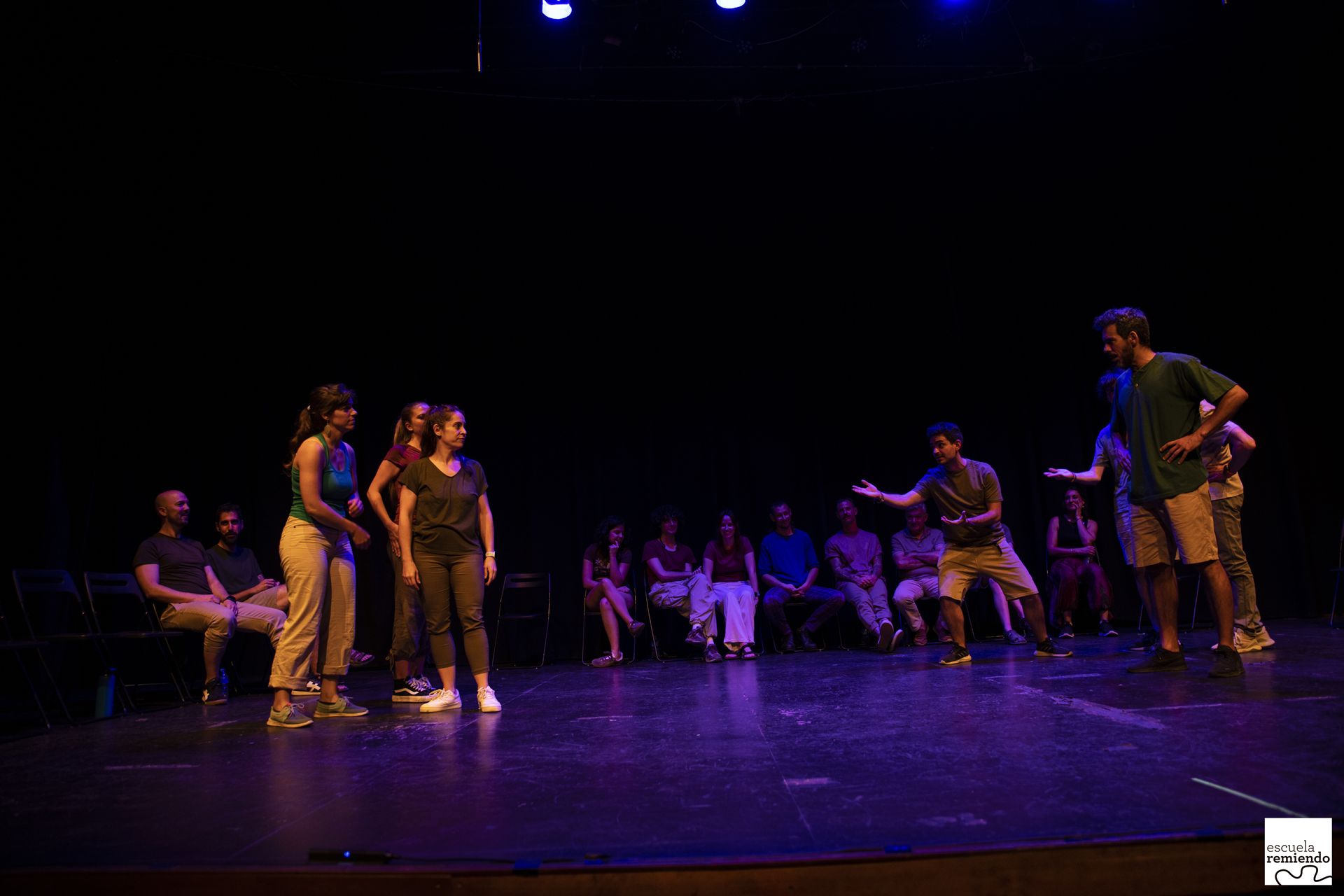 Muestra Impro III_53