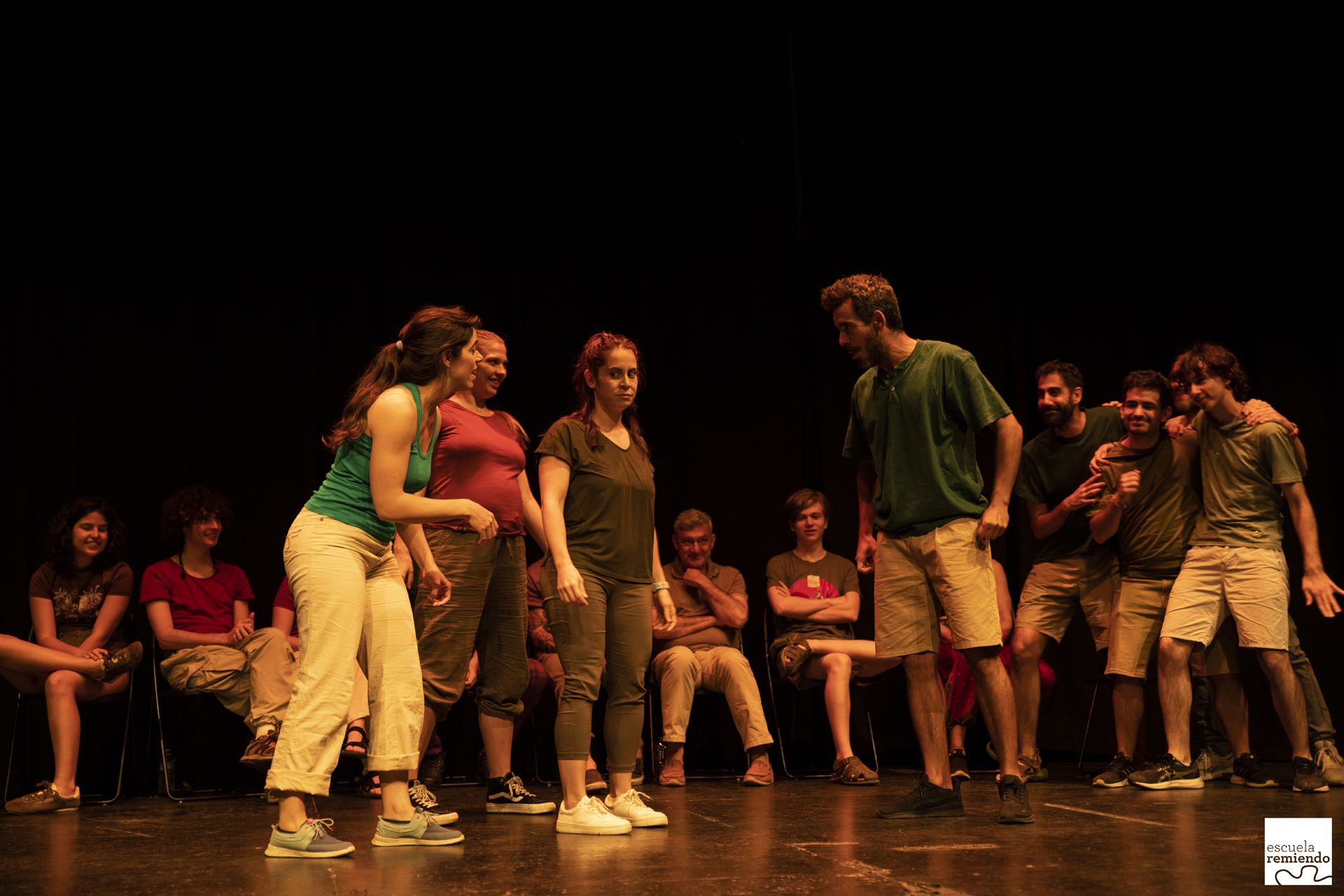 Muestra Impro III_56