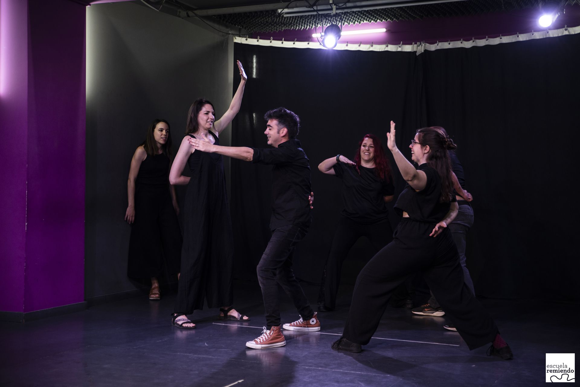 Muestra Lab. Impro_08