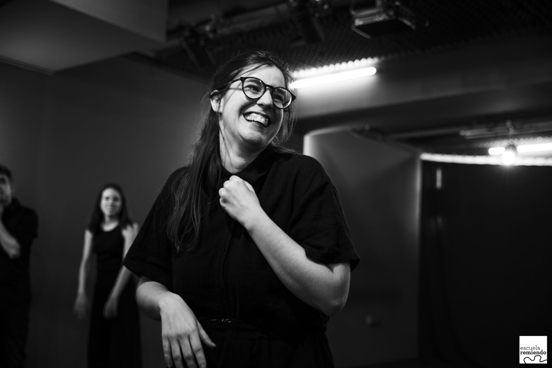Muestra Lab. Impro_09