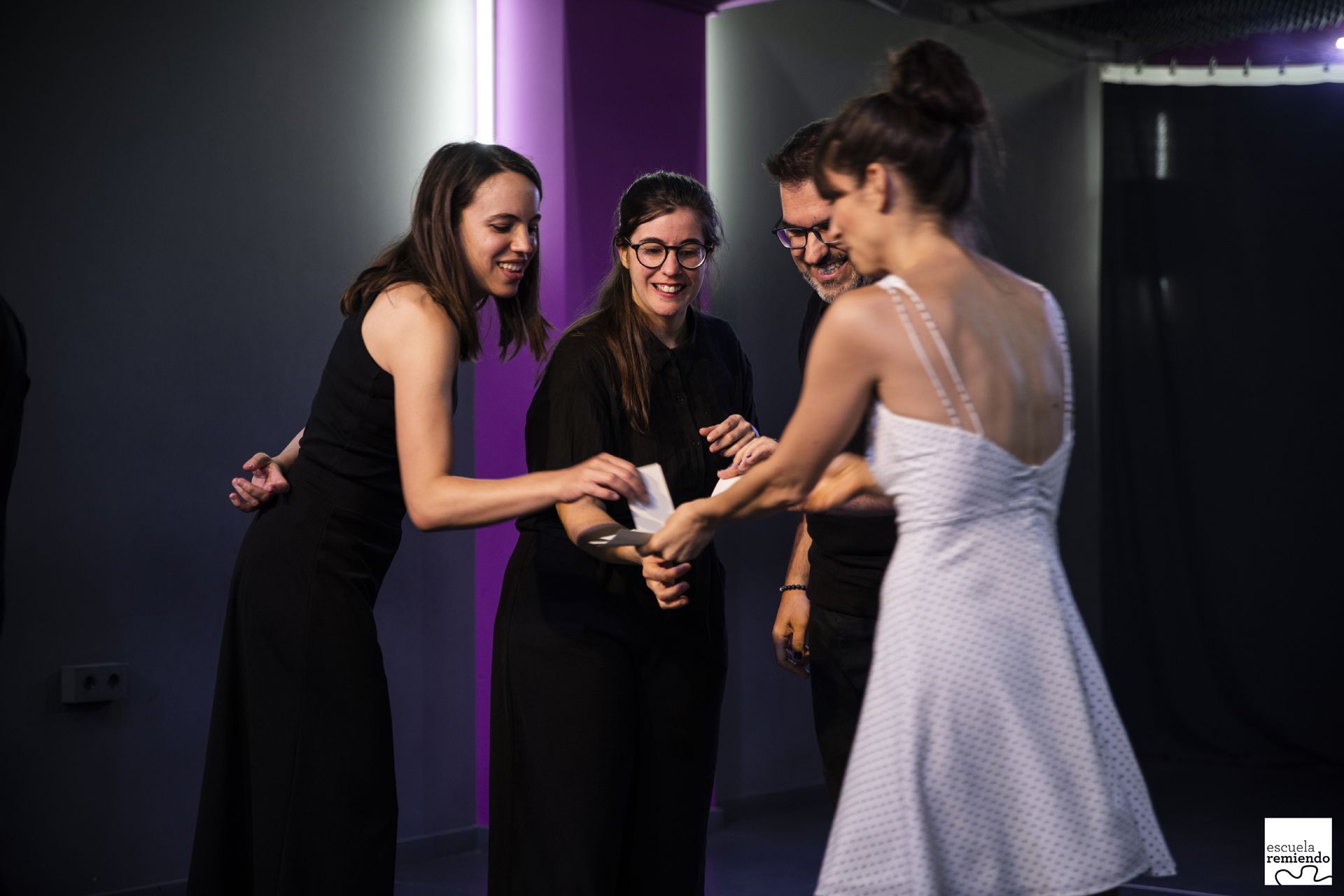 Muestra Lab. Impro_10