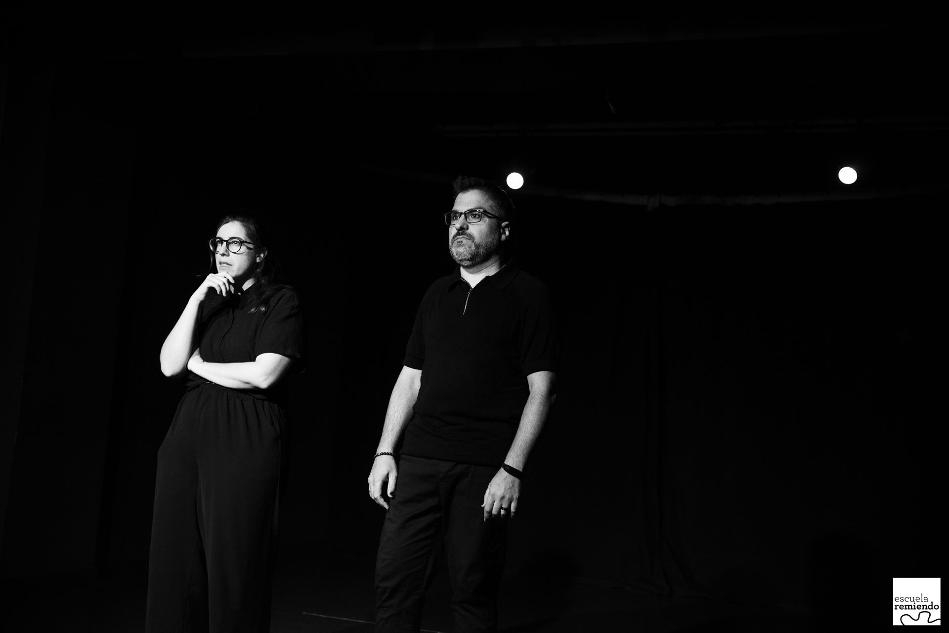 Muestra Lab. Impro_12