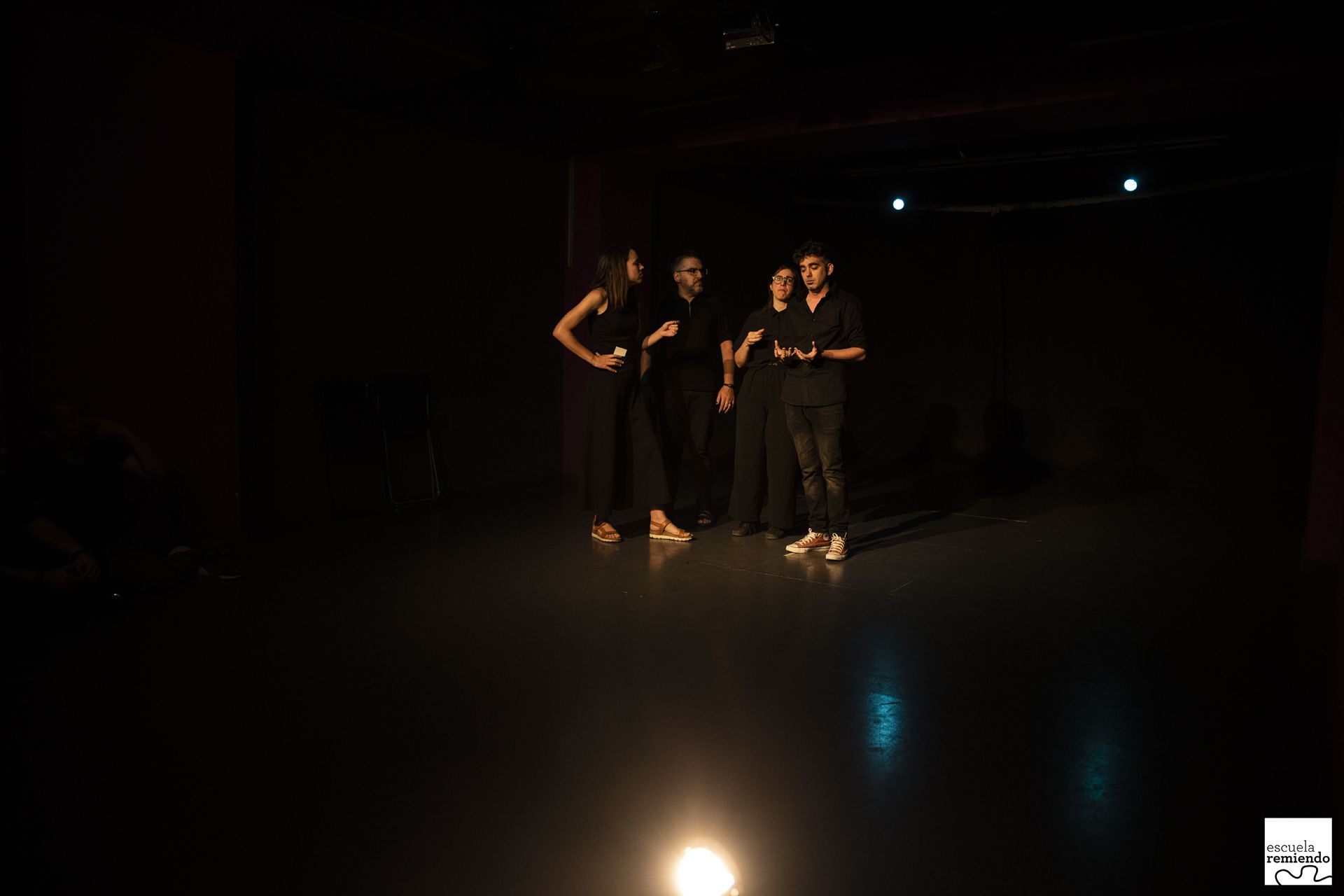 Muestra Lab. Impro_15