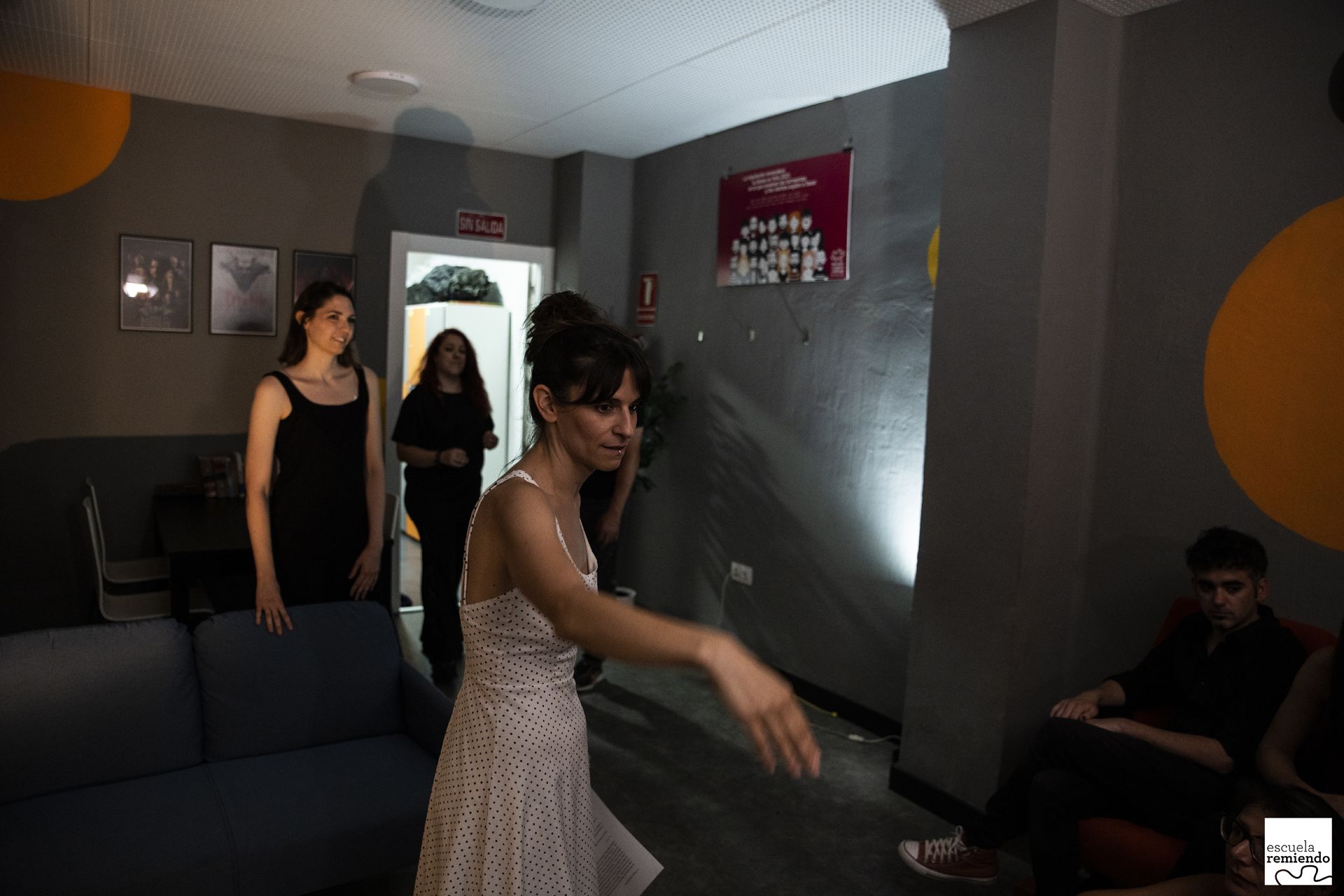 Muestra Lab. Impro_18