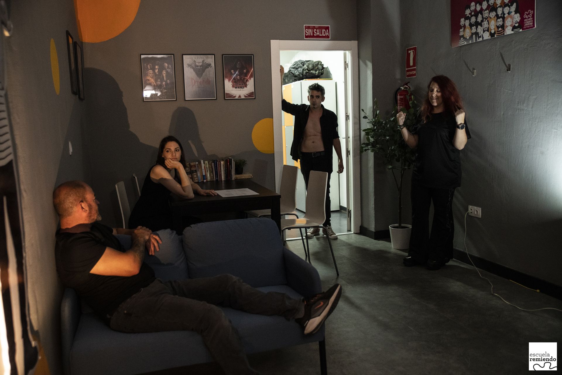 Muestra Lab. Impro_24