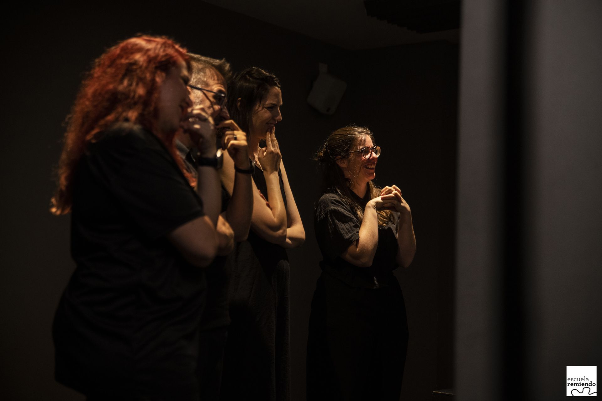 Muestra Lab. Impro_32