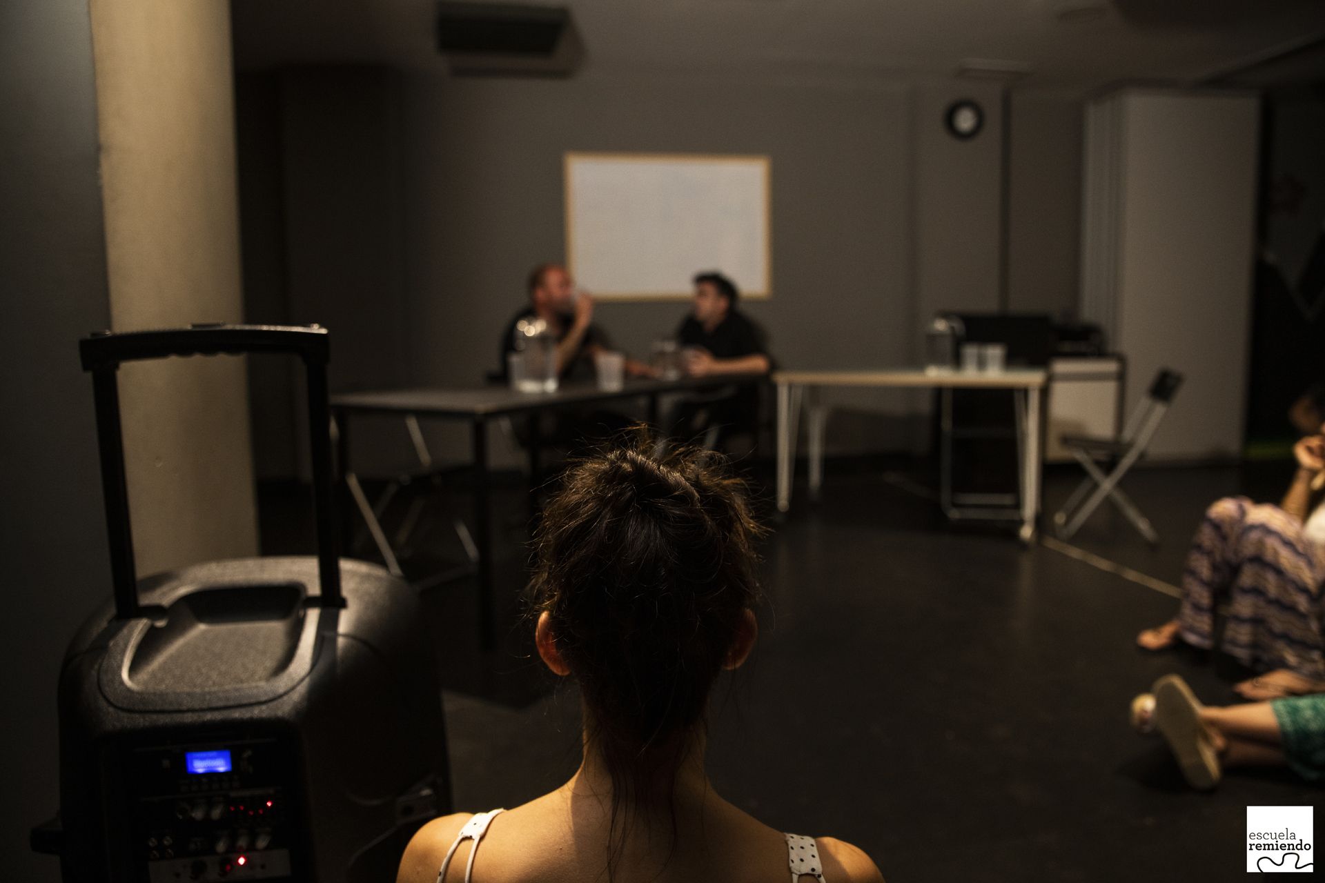 Muestra Lab. Impro_33