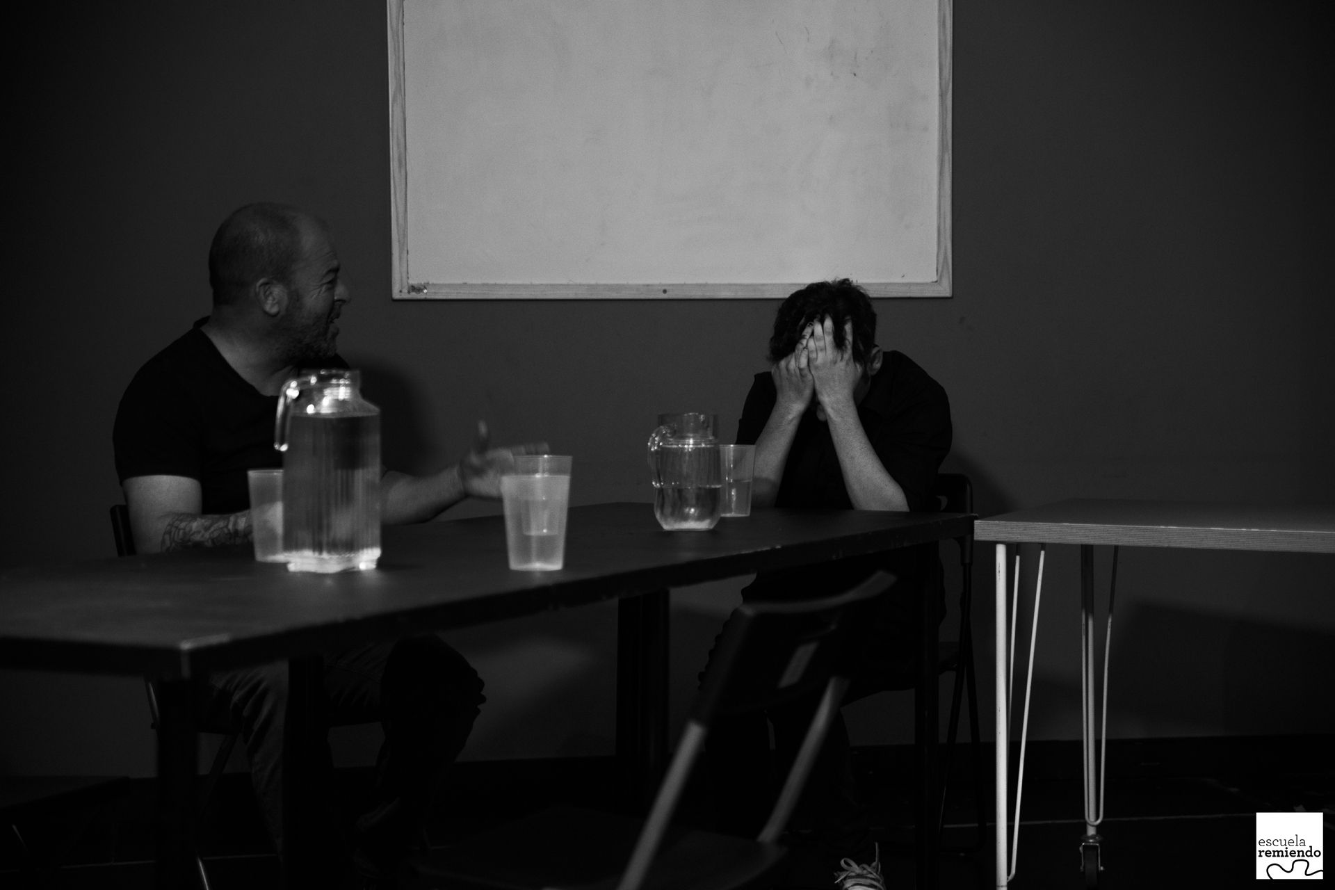 Muestra Lab. Impro_34