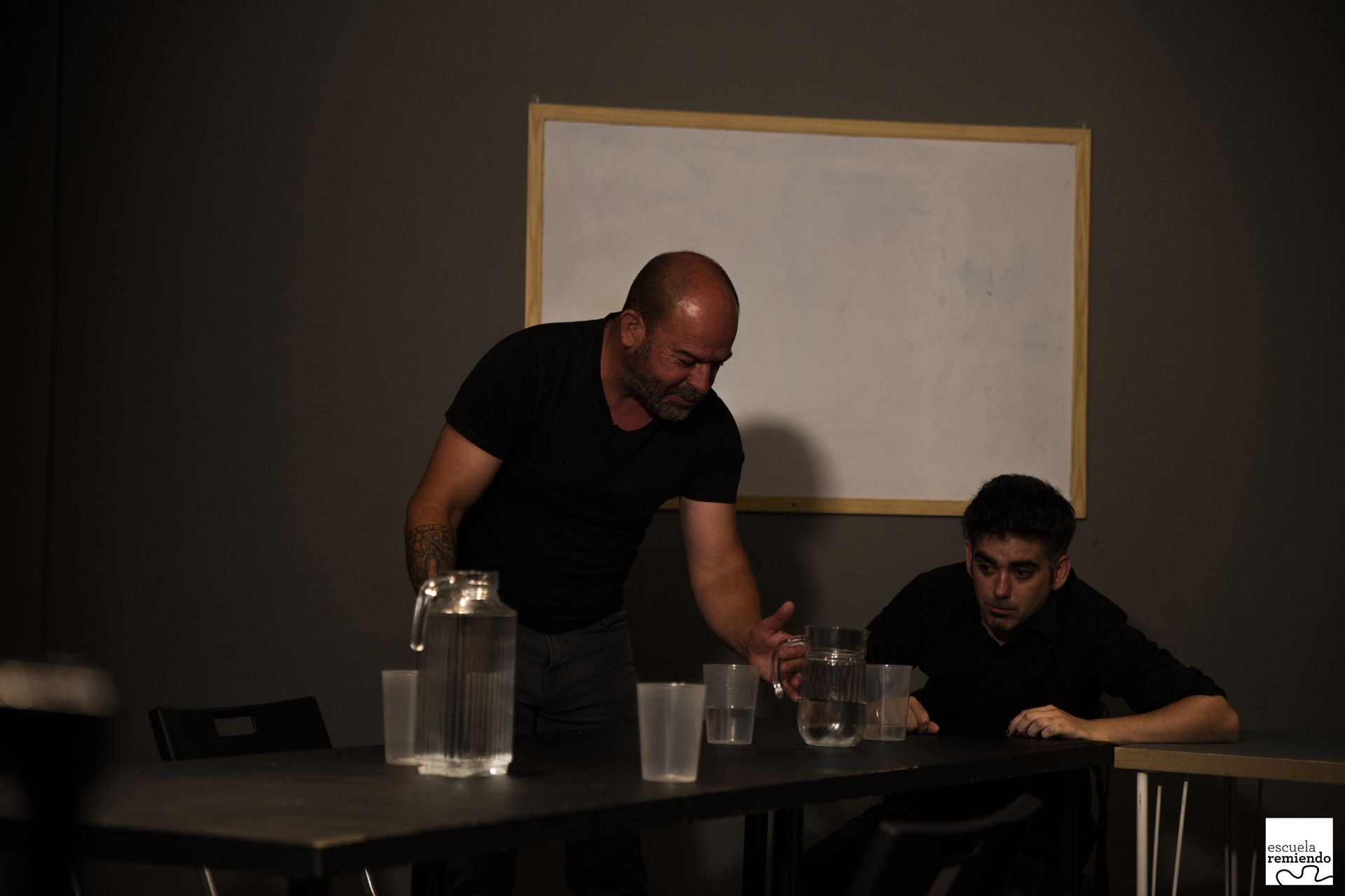 Muestra Lab. Impro_36