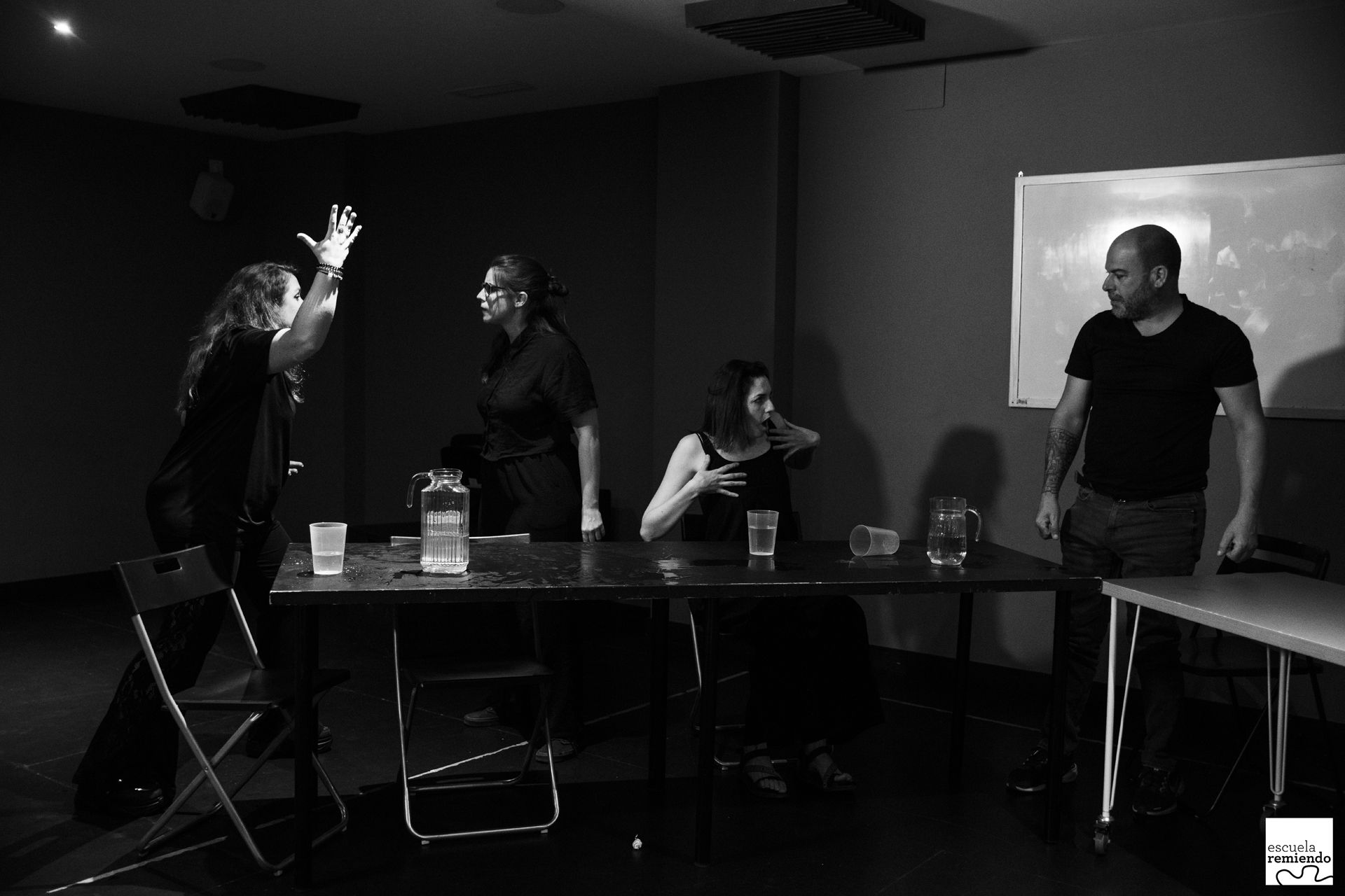 Muestra Lab. Impro_43