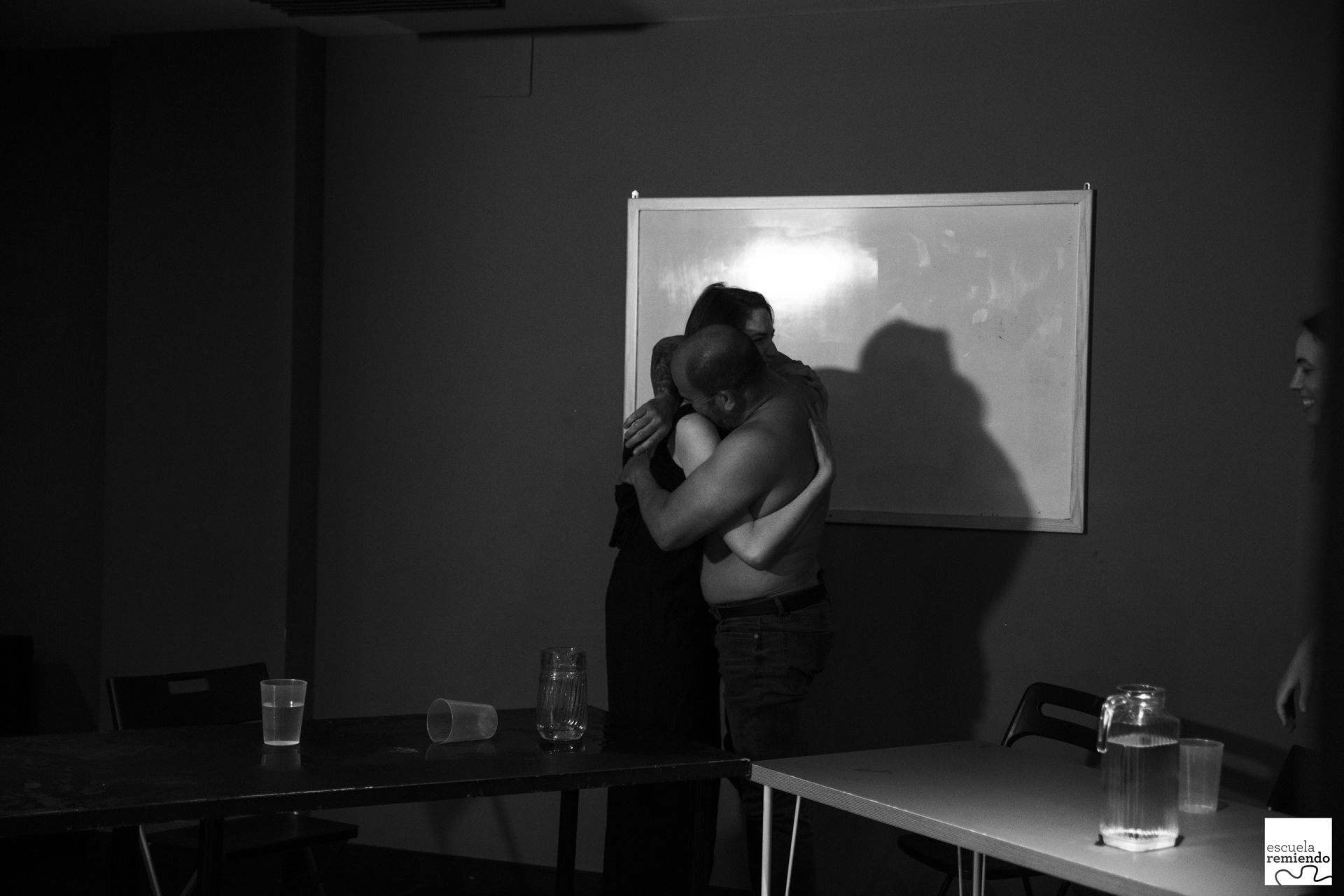 Muestra Lab. Impro_46