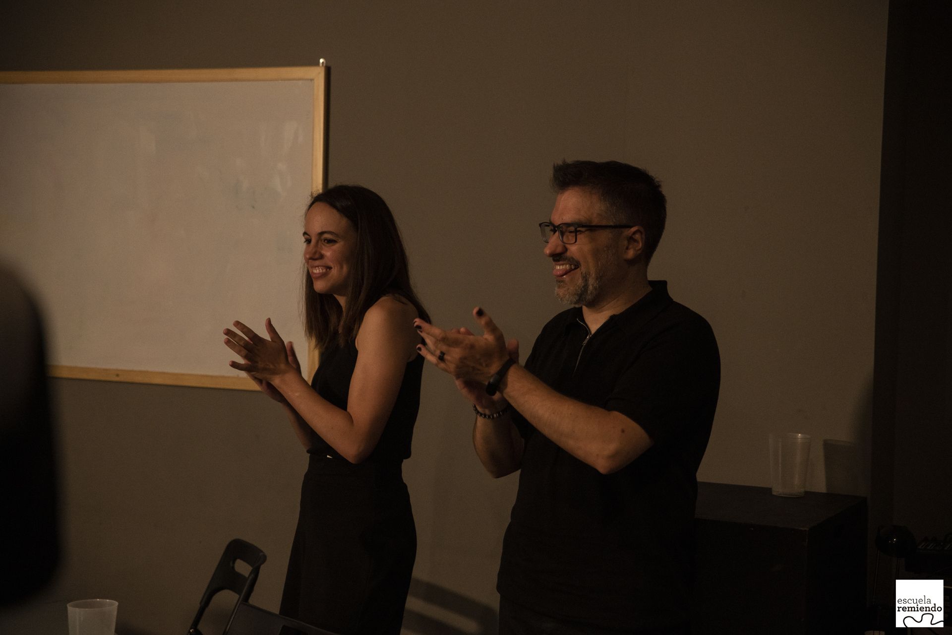 Muestra Lab. Impro_47