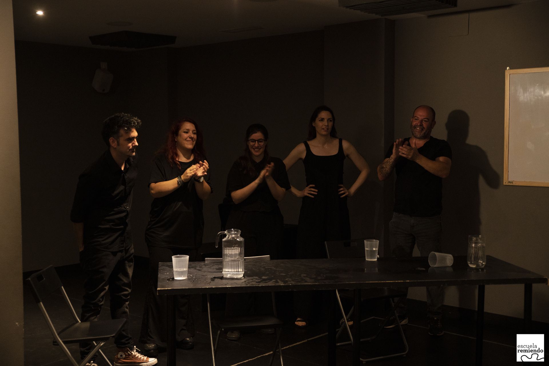 Muestra Lab. Impro_48