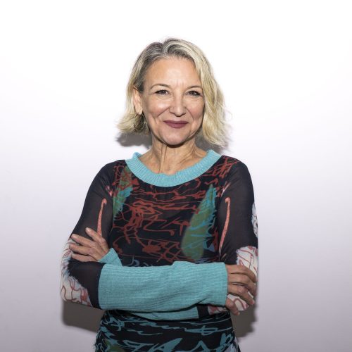 Ana Ibañéz