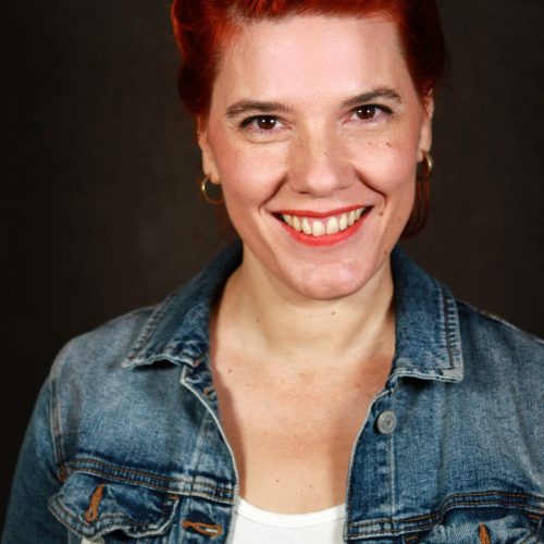 Eva Redondo -Ricardo Reguera