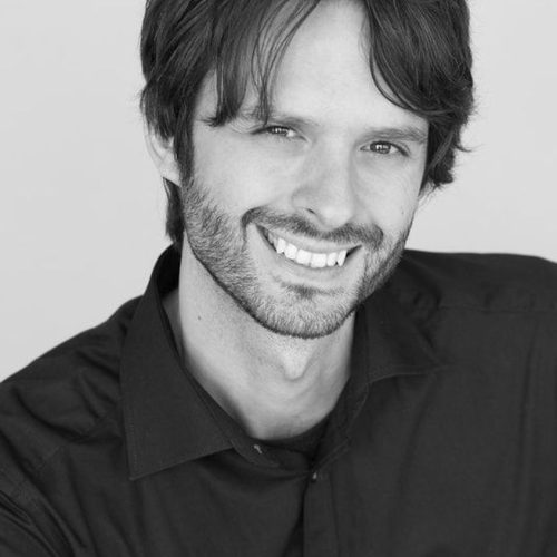 Guillermo Amaya