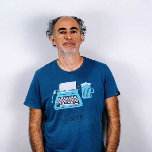 Juan Alberto